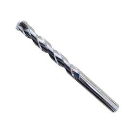 11.0 x 150mm Masonry Bit, 1/pk