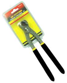 Towel Princer plier 200mm 8"