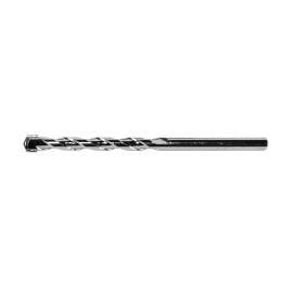 5.0 x 85mm Masonry Bit, 1/pk