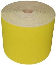 Sanding Rolls 80# 115mm*30m