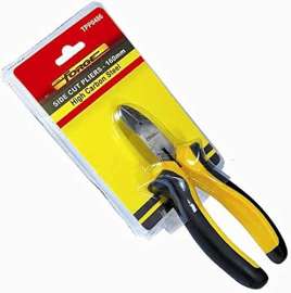 German Style Side Cut Pliers