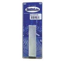 King Tool Soapstones, Flat, 1/2 in x 5 in