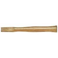 LINK HANDLES 65431 Hatchet Handle, 18 in L, Wood, For: 28 to 32 oz Hammers