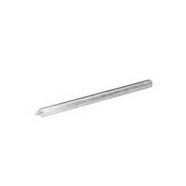 Replacement Pin for Centering Head, #6 Standard