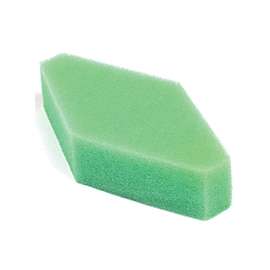 BRIGGS & STRATTON 5433K Air Filter, Foam