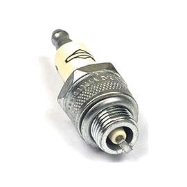 BRIGGS & STRATTON 5435K Spark Plug