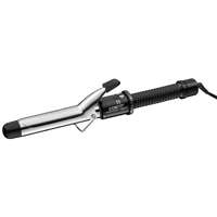 CONAIR CD87WCSR Hair Curling Iron, Instant Heat, Ceramic