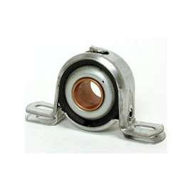 Dial 6643 Pillow Block Bearing, For: Evaporative Cooler Purge Systems