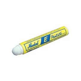 Paintstik E Markers, 11/16 in, Yellow