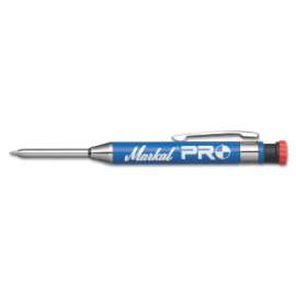 Starter Lead Pro Holders, 6.125 in, Metal