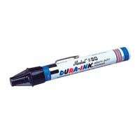 Dura-Ink 80 Markers, Black, 1/8 in, Felt