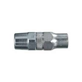 COUPLER