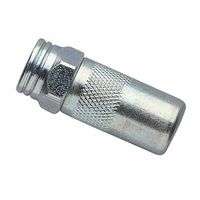 SMALL DIAMETER HYDRAULIC COUPLER