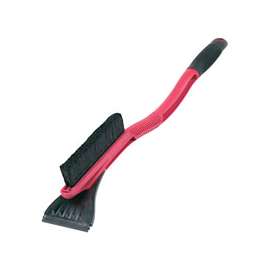 SubZero 16511 Snow Brush, 23 in OAL