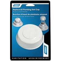 CAMCO 40034 Vent Cap