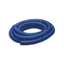 CALTERM 73461 Tube, 3/8 in Dia, 6 ft L, Blue