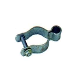 Behlen Country 40113018 Gate Hinge, Galvanized Steel