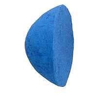 DIXON TICONDEROGA 77705 Carpenter Chalk, Blue