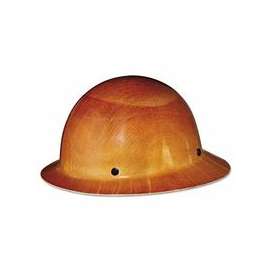 Skullgard Protective Caps and Hats, Staz-On, Hat, Natural Tan