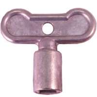 arrowhead PK1300 Loose Key Handle