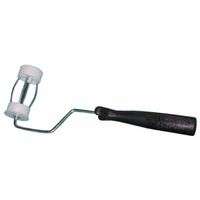 Good Value Frames, Steel