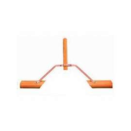 HANDLE BRACE