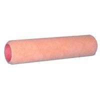 Heavy Duty Paint Roller Covers, 9 in, 3/8 in Nap, Synthetic Fiber
