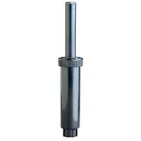 Orbit 54344 Sprinkler Head, 1/2 in Female Thread, 15 ft, 1 gpm
