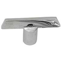 Plumb Pak PP874-00PC Shut-Off Key