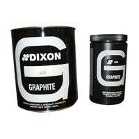 Lubricating Natural Graphite, 5 lb Can