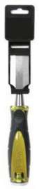 Sheffield 1-1/4" Chisel