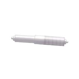 Danco 88648 Toilet Paper Holder Rod, Plastic