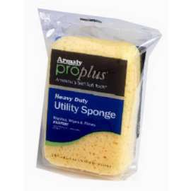 HD Utility Sponge