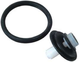 MP Coast BallRepair Kit