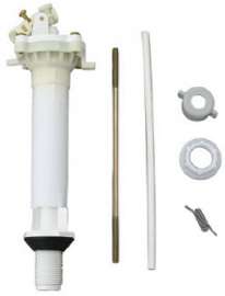 MP8-1/2"Toil Fill Valve
