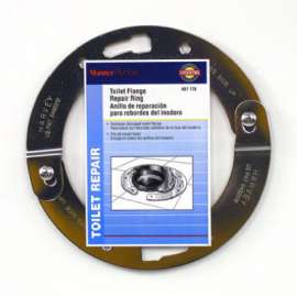 MP ToilFlang RepairRing