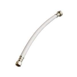 SINK SUPPLY LINE 3/8X1/2X16