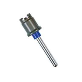 DREMEL EZ Lock EZ402-01 Lock Mandrel, For: Dremel Rotary Tools