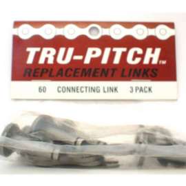 3PK #60 Connect Link
