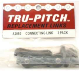 3PK #2050 Connect Link