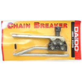 #60-100 Chain Breaker