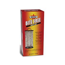 Starbar Bite Free 3005363 Fly Trap