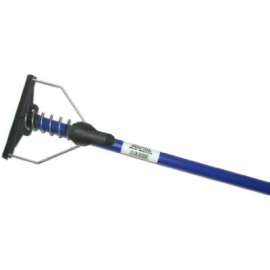 48" LD Spr Lev Mopstick