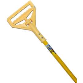60" FBG Mop Stick