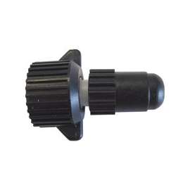 VALLEY INDUSTRIES SG-45ASSY-18-CSK Replacement Spray Gun Tip, For: SG-4507F and SG-500T Sprayer