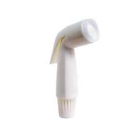 Danco 88740 Sink Spray Head, Plastic