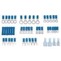GB TK-1614 Terminal Lug Kit