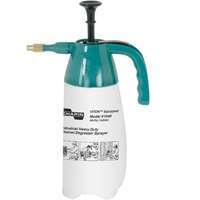 CHAPIN 1046 Hand Sprayer, Cone Nozzle, Polyethylene