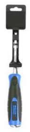 MM 1/4" Wood Chisel