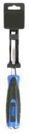 MM 1/2" Wood Chisel